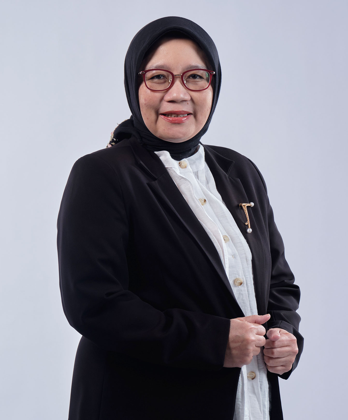 Azhar Jaya